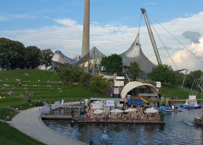 Gallery image Nr. 10