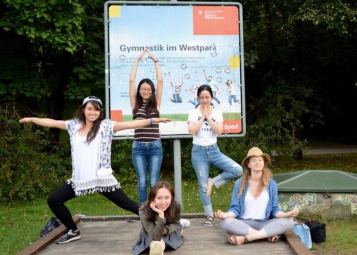 Gallery image Nr. 11