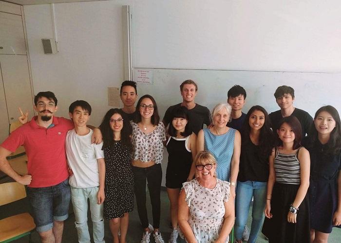 Gallery image Nr. 12