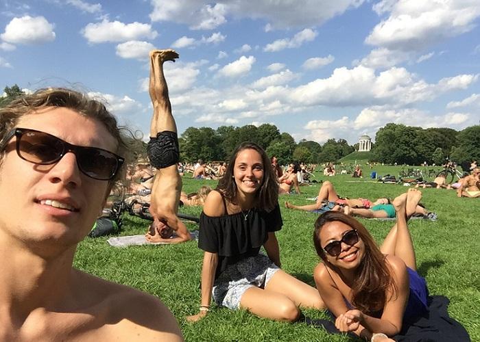 Gallery image Nr. 14