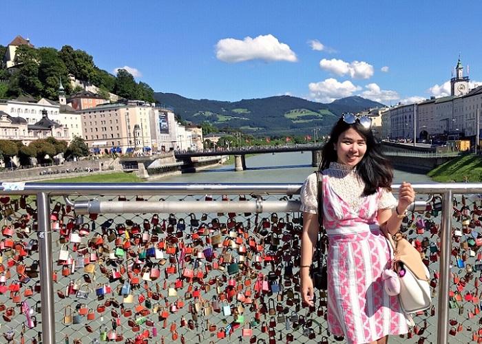 Gallery image Nr. 15