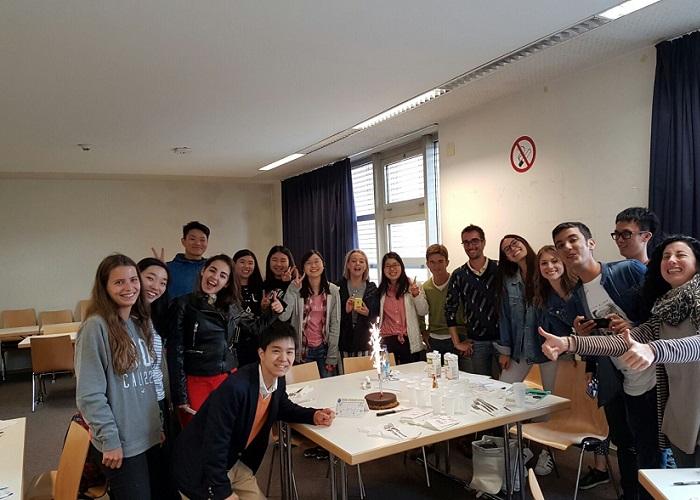 Gallery image Nr. 16