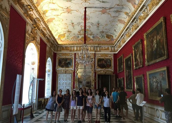 Gallery image Nr. 17