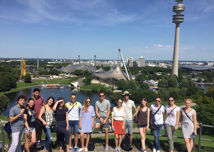 Gallery image Nr. 21