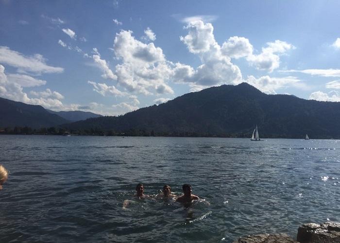 Gallery image Nr. 22