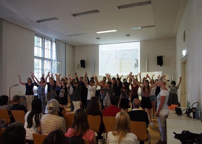 Gallery image Nr. 24