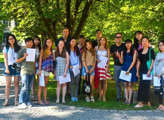 Gallery image Nr. 25